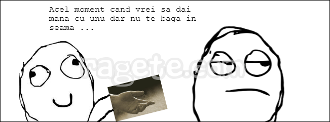 StNuZLr12
