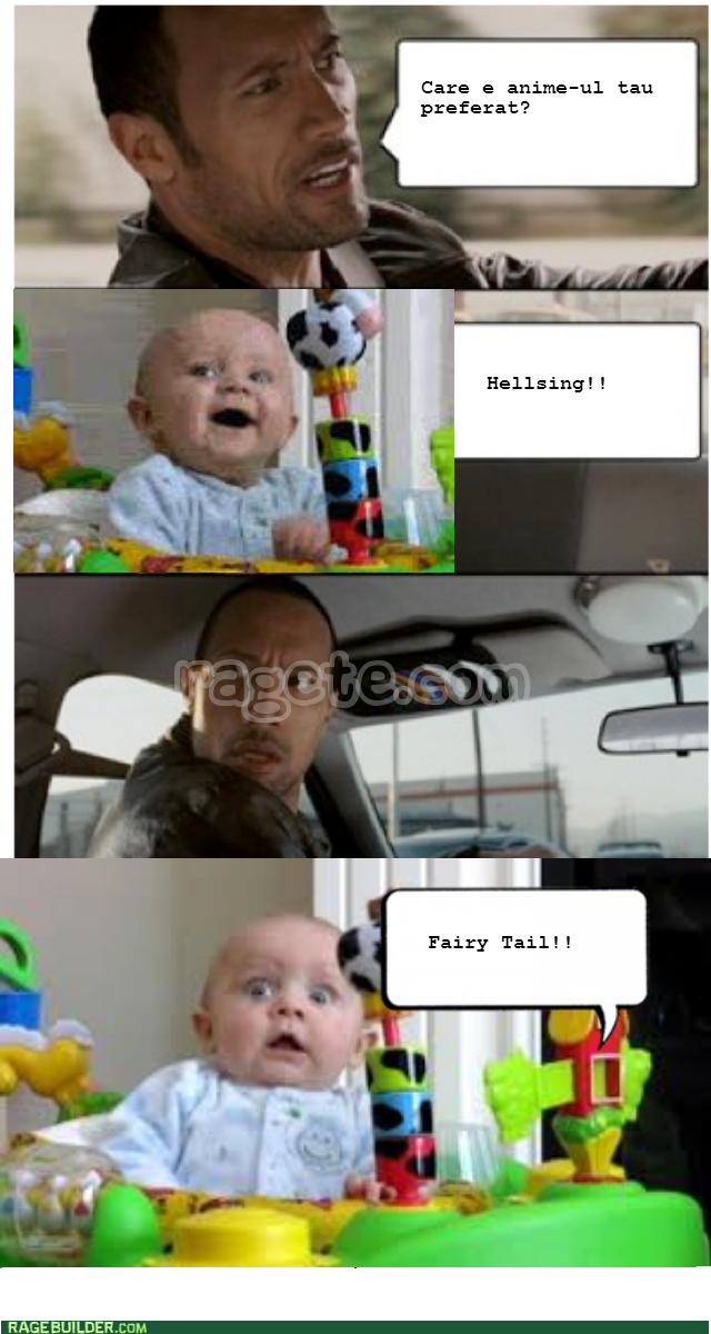 descărcare (17)