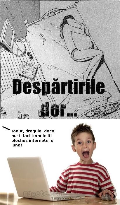 internet