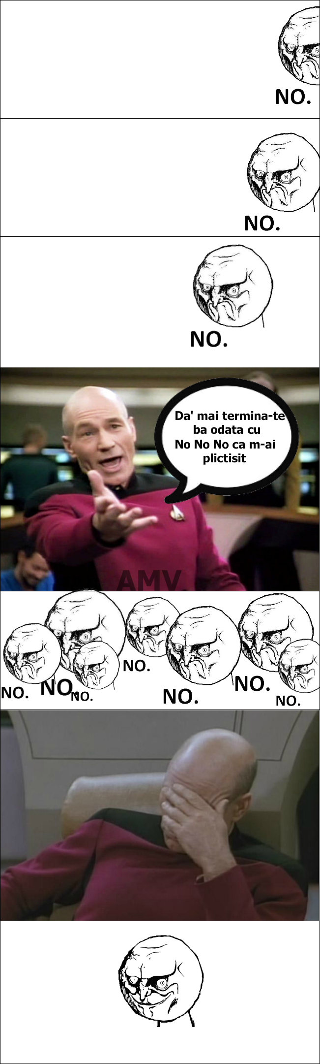 nou1453d