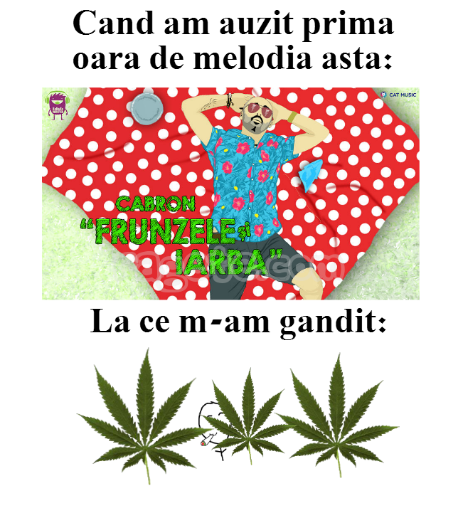 ragecfruomic