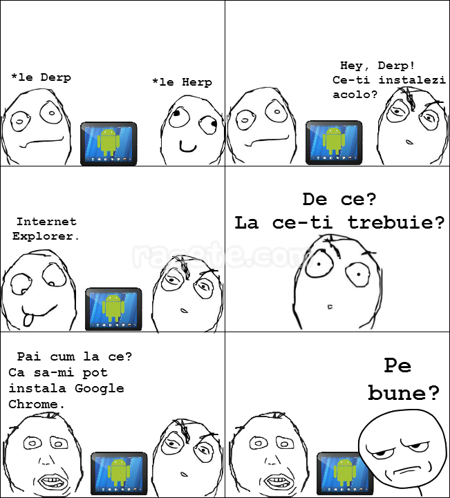 ragecofmic