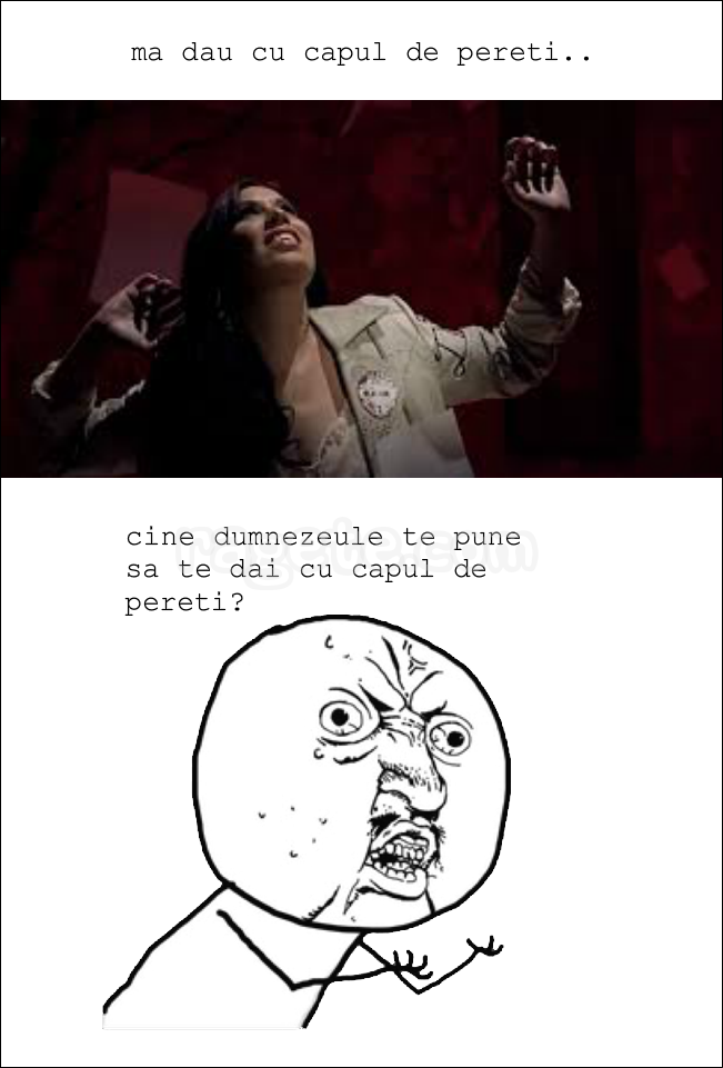 ragecomic