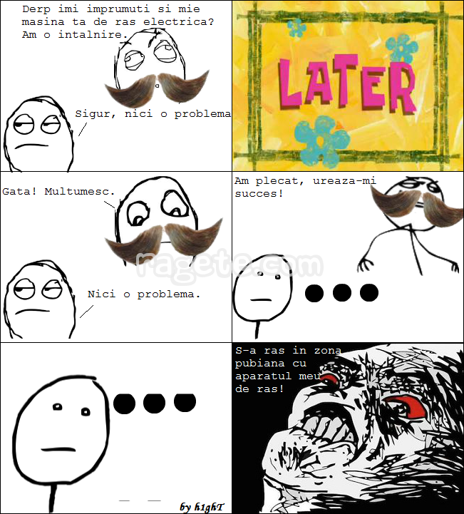 ragecomic1123ew