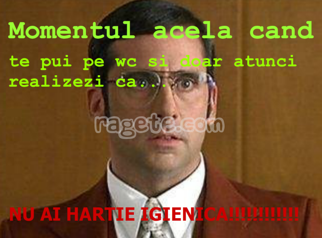 ragecomic