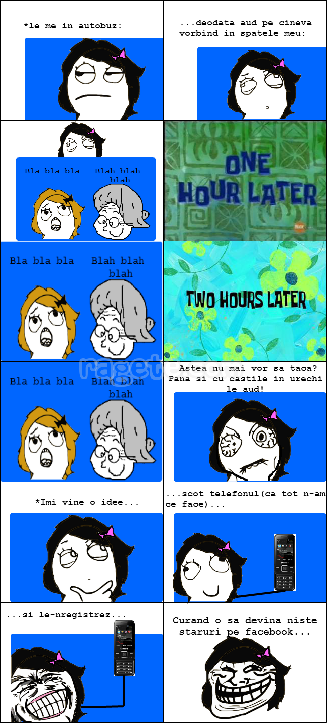 ragecomic