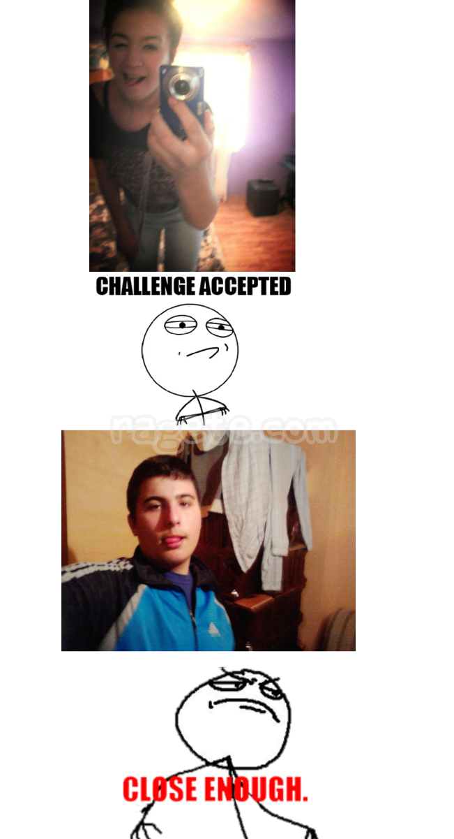 ragecomic