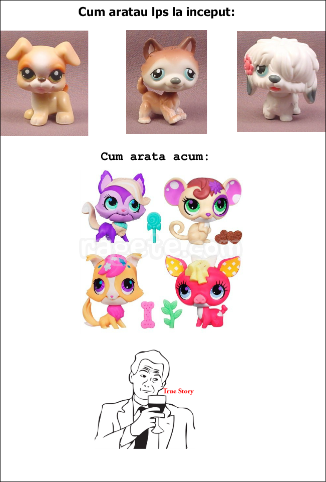 ragecomic