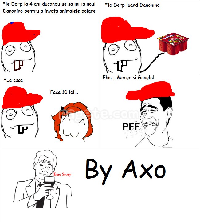 ragecomic876