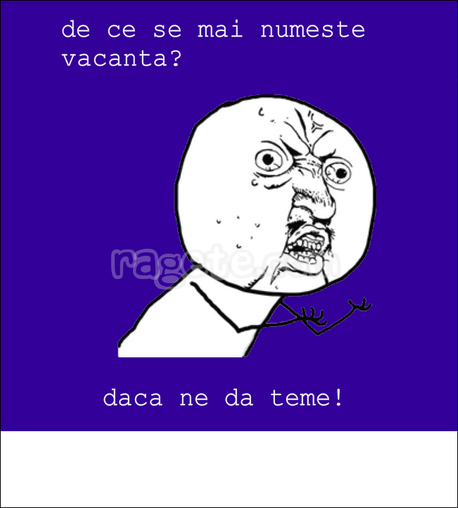ragecomic