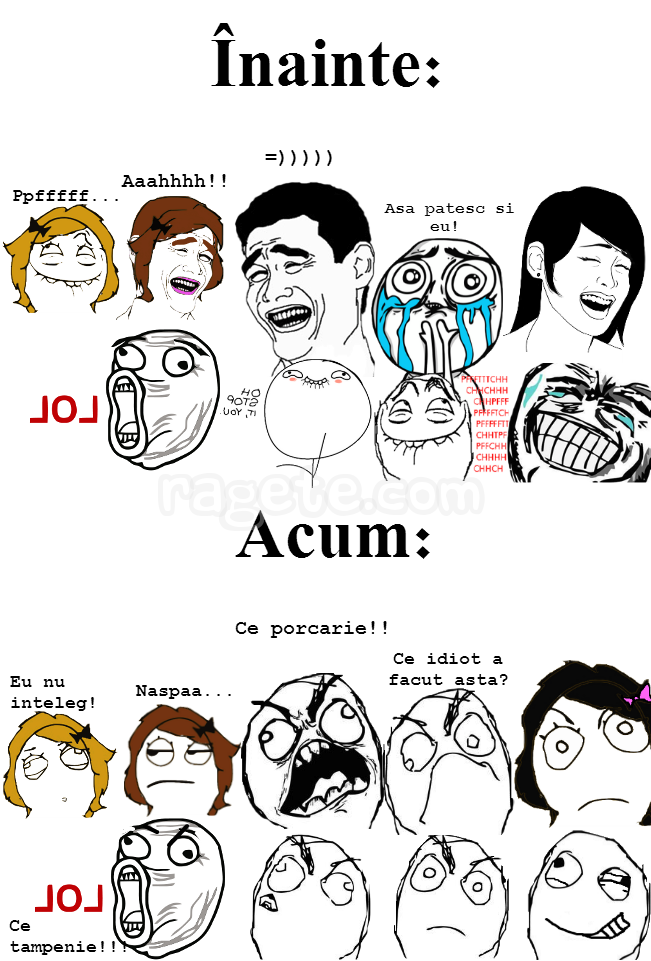 ragegggcomic