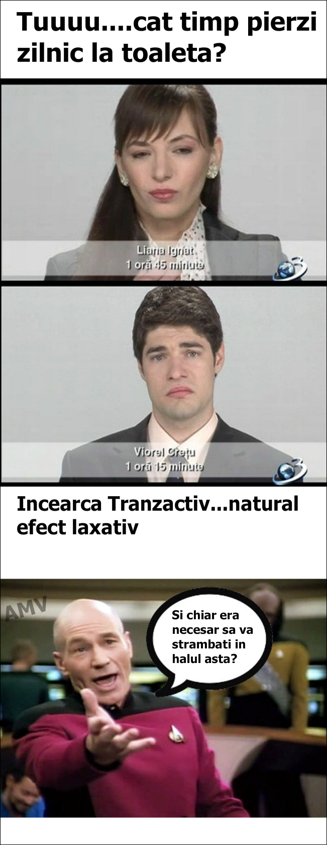 tranzactivn