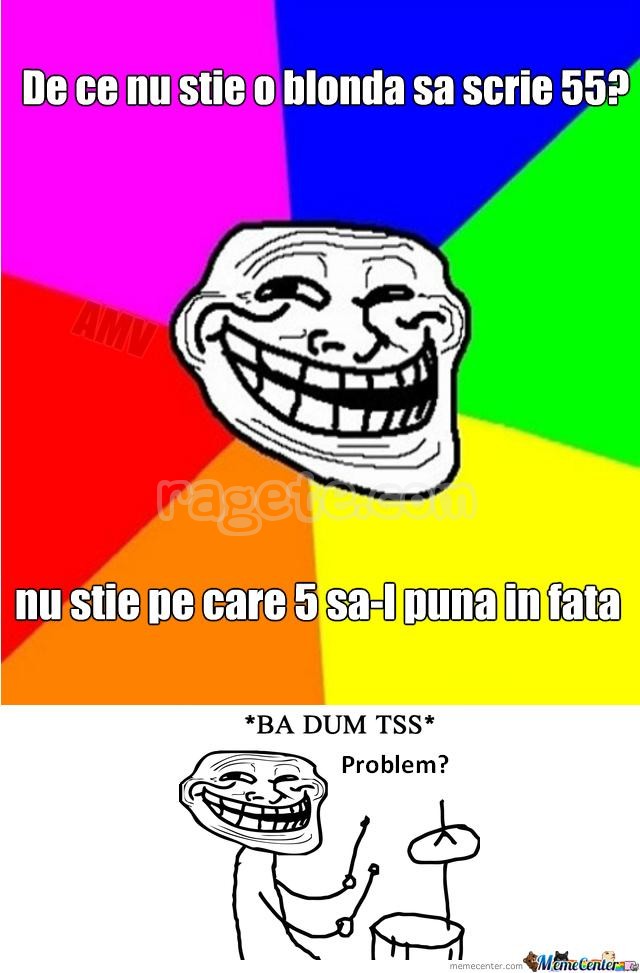 trolll