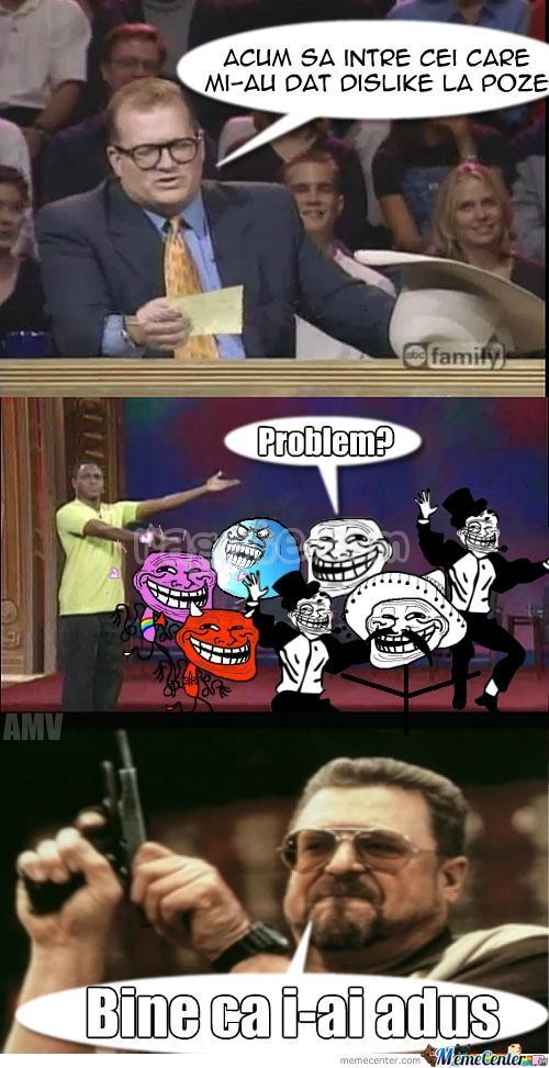 trollll
