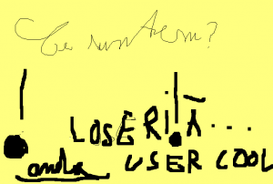 untitled2