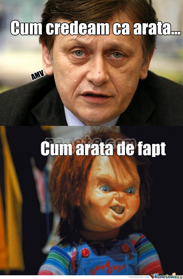 zbv
