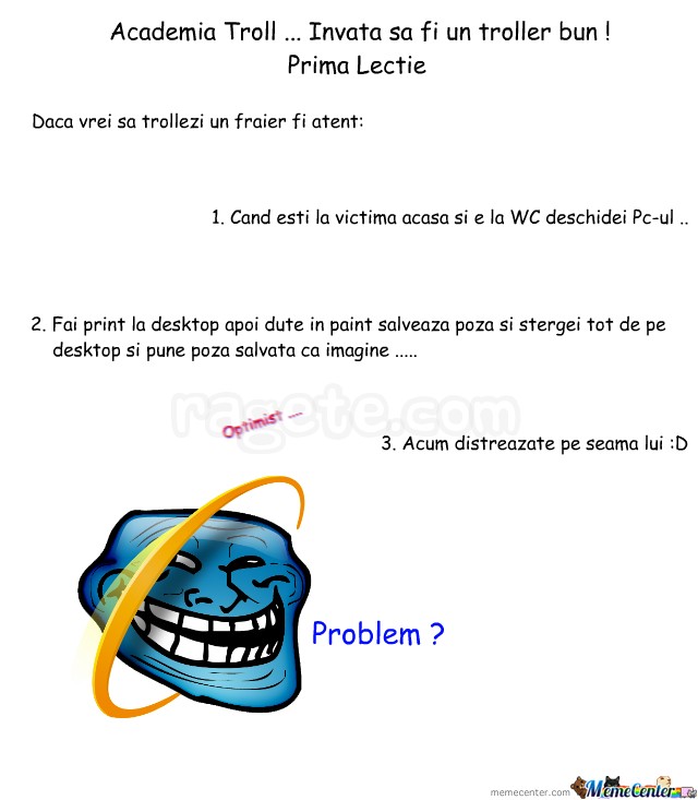 MemeCenter_1375519972375_577