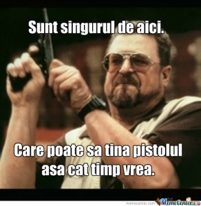 MemeCenter_1376210214251_746