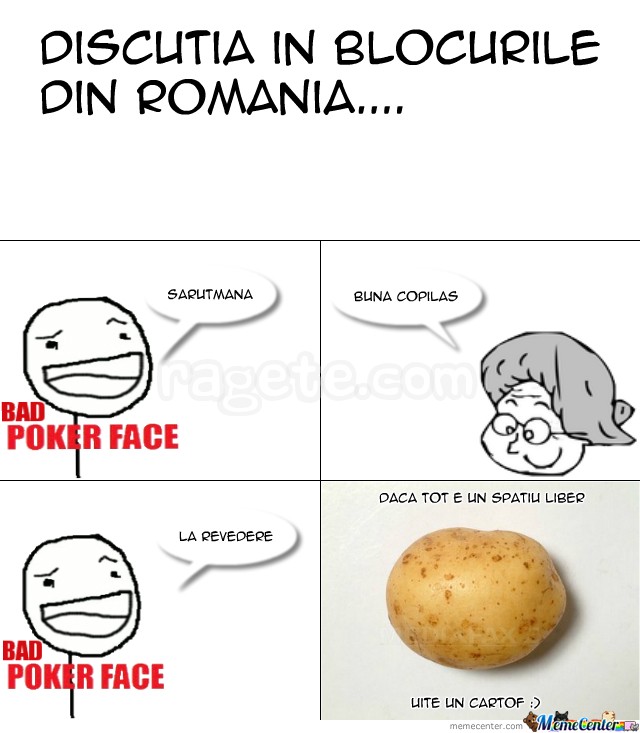 MemeCenter_1376221738858_71