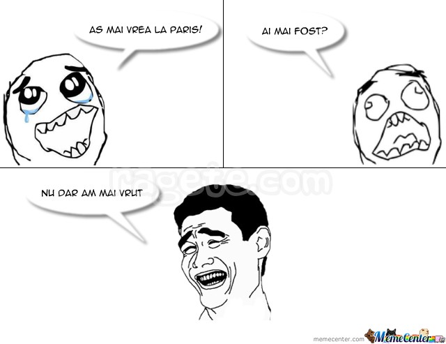 MemeCenter_1376243687785_145