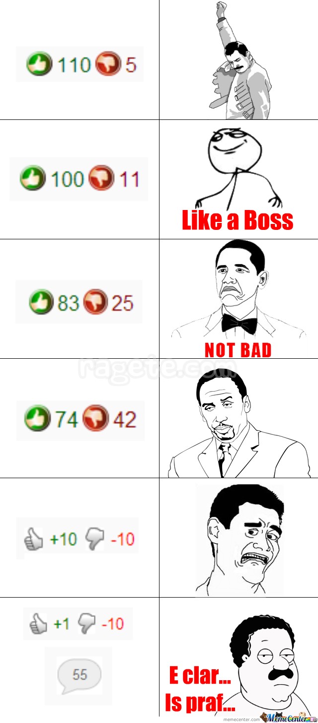 MemeCenter_1376402492094_130