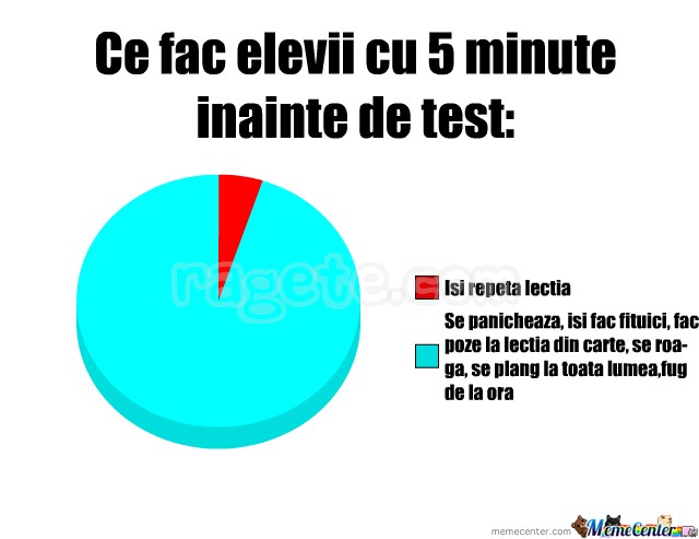 MemeCenter_1376773592738_322