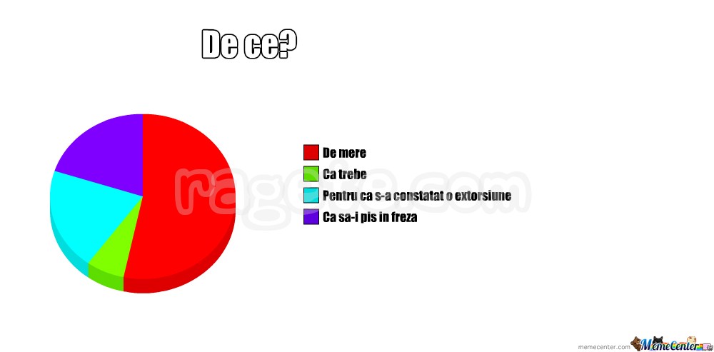 MemeCenter_1376911984997_183