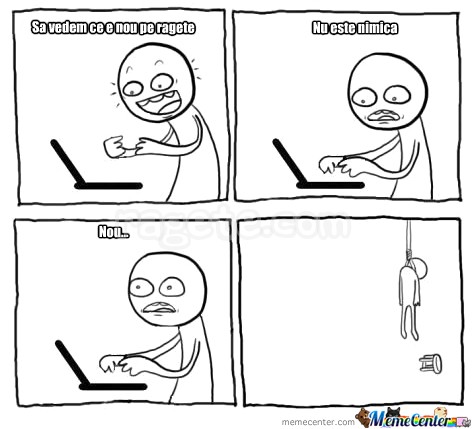 MemeCenter_1377002266144_221