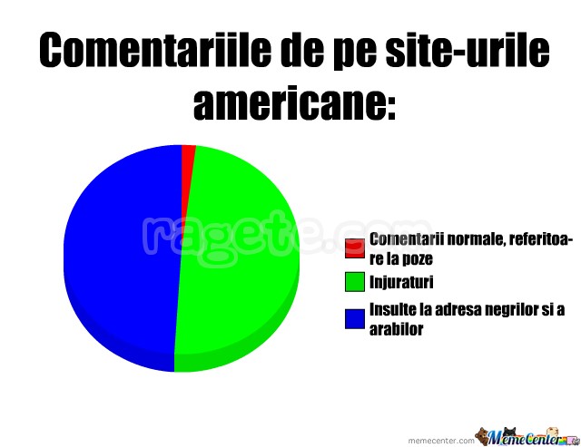 MemeCenter_1377019998855_611