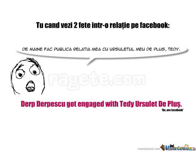 MemeCenter_1377028354115_925