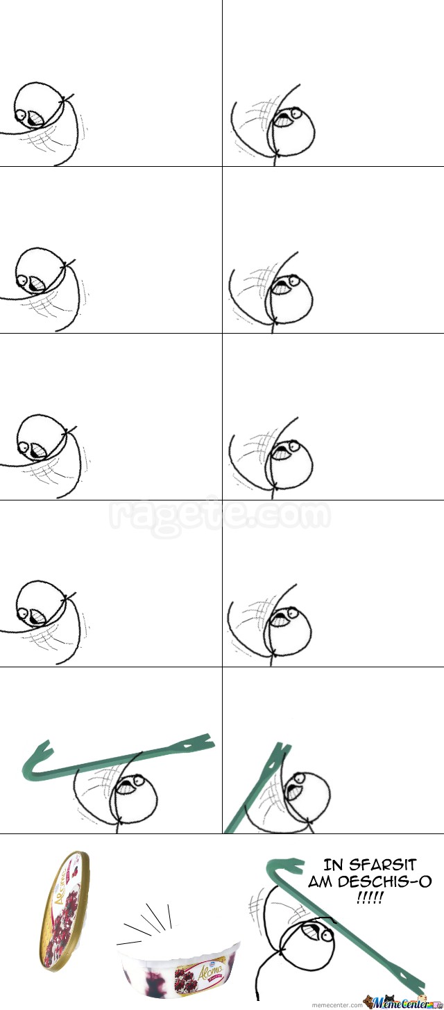 MemeCenter_1377250051800_61