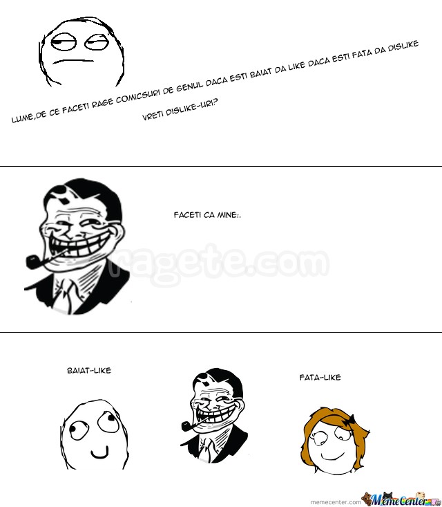 MemeCenter_1377272108201_672