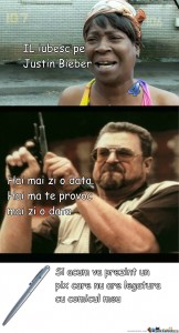 MemeCenter_1377430505361_201