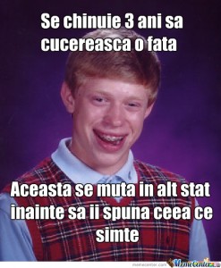 MemeCenter_1377680894094_441