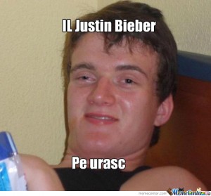 MemeCenter_1377681018424_971