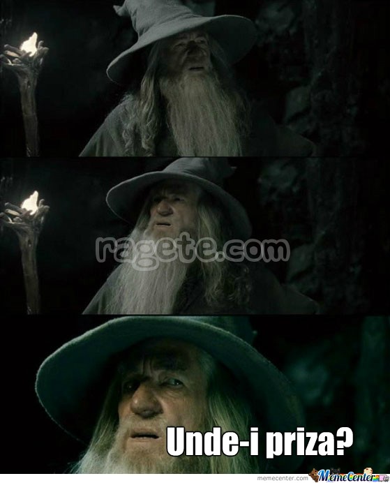 MemeCenter_1377692626917_915