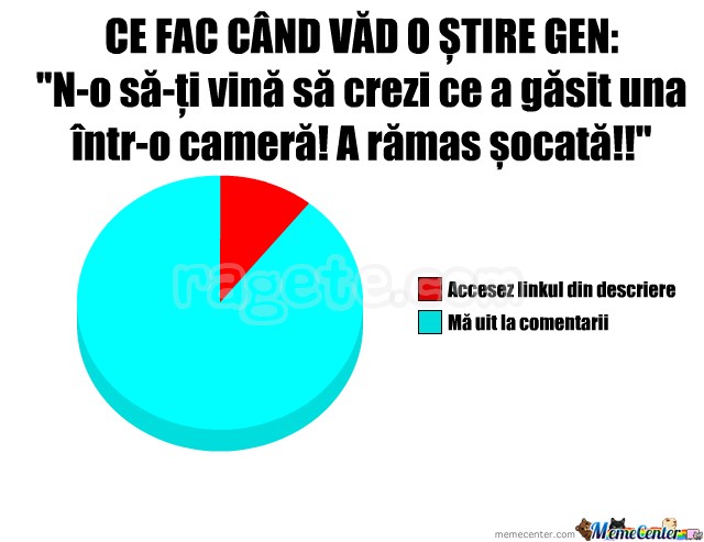 MemeCenter_1377861709594_784