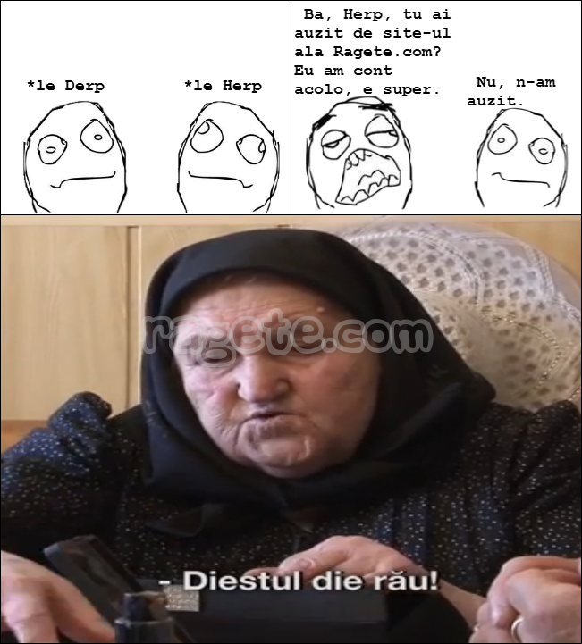 ragecoervvvvvvmic