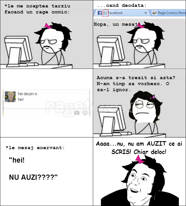 ragecomic0