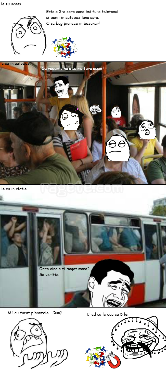 ragecomic1