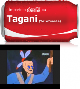 ragecomic