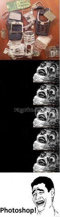 tumblr_m7dbpx2tYT1rv20g3o1_500123