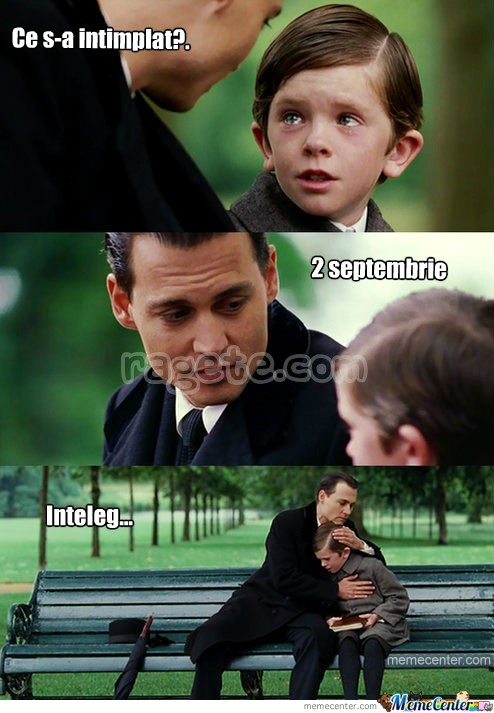 MemeCenter_1378139010336_992