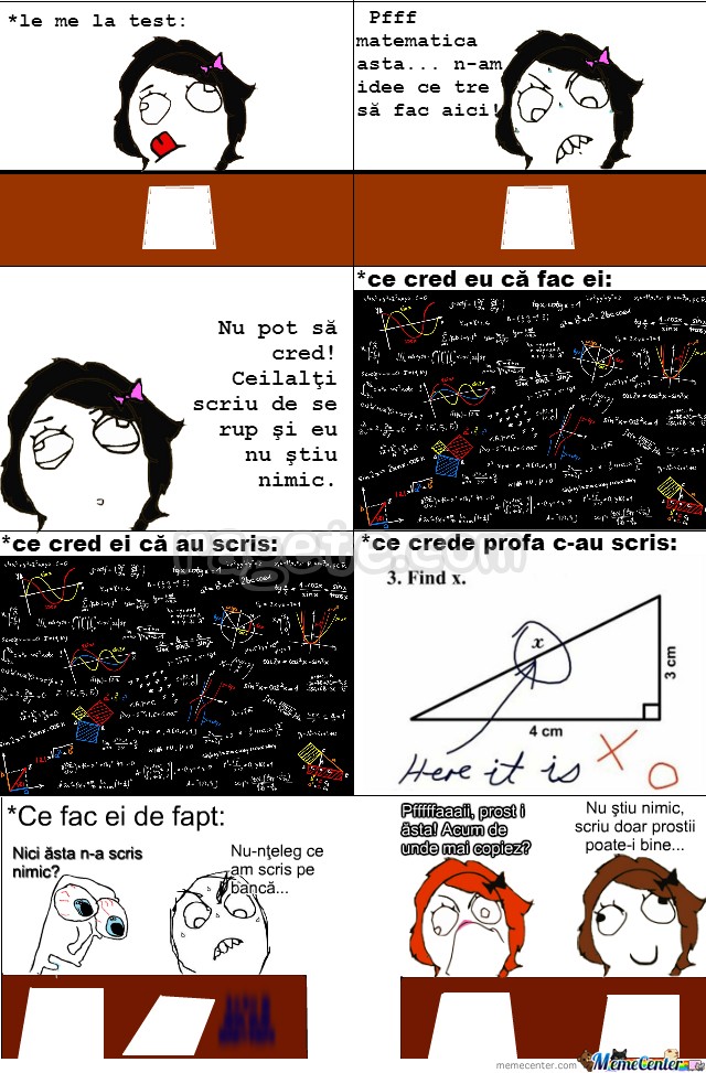 MemeCenter_1378823727455_257