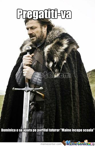 MemeCenter_1378912766040_857