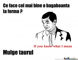 MemeCenter_1379068012741_638