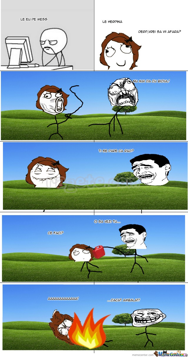 MemeCenter_1379075892671_834