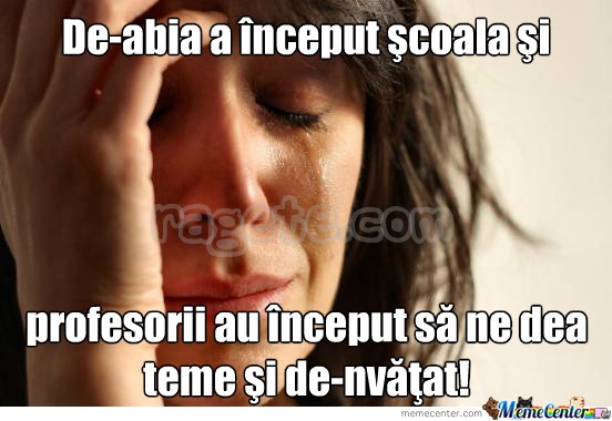 MemeCenter_1379515312183_675