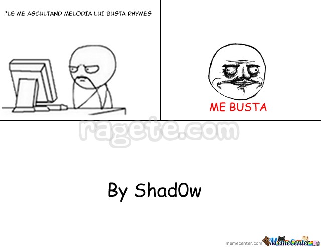 MemeCenter_1379772200393_25