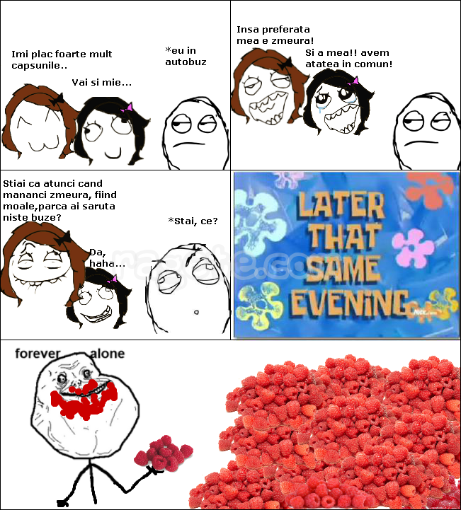 fuuuuuuuuuuuawesdxzz